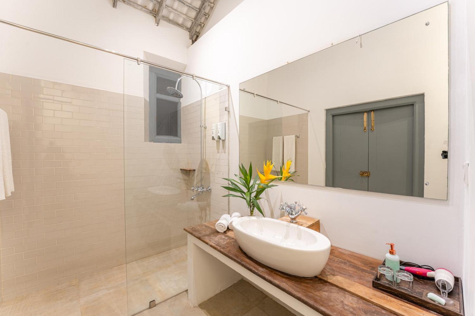 The Dutch Bungalow Galle Ngoại thất bức ảnh